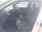 2024 VAUXHALL MOKKA ULTI for sale at Copart WISBECH