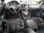 2012 Porsche Cayenne  zu verkaufen in Cartersville, GA - Normal Wear