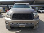 2007 Toyota Tundra Double Cab Limited zu verkaufen in Sacramento, CA - Rear End