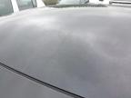 2020 VAUXHALL CORSA SRI NAV PREMIUM TUR  for sale at Copart EAST KILBRIDE