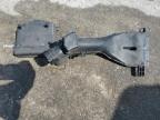 2005 Mitsubishi Outlander Xls na sprzedaż w Orlando, FL - Rear End