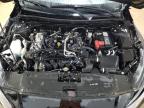 2023 Nissan Altima Sv   იყიდება Columbia Station-ში, OH - Undercarriage