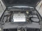 2004 Cadillac Deville  for Sale in Grantville, PA - Front End