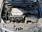 2008 Honda Accord Exl na sprzedaż w Fresno, CA - Rear End