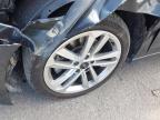 2024 AUDI A3 SPORT 4 for sale at Copart CHESTER