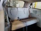 2019 Dodge Grand Caravan Se for Sale in Pennsburg, PA - Front End