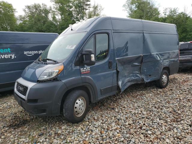 2020 Ram Promaster 3500 3500 High