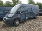 2020 Ram Promaster 3500 3500 High for Sale in West Warren, MA - Side