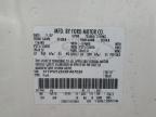 2008 Ford F150 Supercrew na sprzedaż w Wilmington, CA - Front End