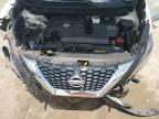 2023 Nissan Murano Sv zu verkaufen in Harleyville, SC - Front End