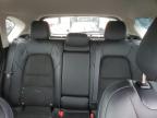 Fredericksburg, VA에서 판매 중인 2018 Mazda Cx-5 Touring - Side