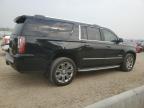 2015 Gmc Yukon Xl Denali for Sale in Nisku, AB - Top/Roof