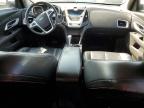 2011 Chevrolet Equinox Lt for Sale in Walton, KY - Normal Wear
