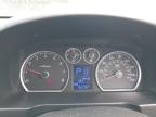 2010 HYUNDAI I30 COMFOR for sale at Copart GLOUCESTER