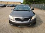 2010 Toyota Corolla Base for Sale in Laurel, MD - Rear End