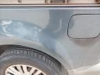 2009 VOLKSWAGEN CADDY C20 for sale at Copart GLOUCESTER