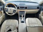2012 Lincoln Mkz    na sprzedaż w Cahokia Heights, IL - Front End