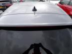 2020 VOLKSWAGEN GOLF GTI T for sale at Copart SANDY