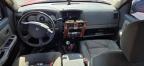 2005 DODGE DAKOTA QUAD SLT   à vendre chez Copart TN - NASHVILLE
