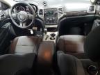 2013 Jeep Grand Cherokee Laredo zu verkaufen in Blaine, MN - All Over