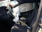 2024 VOLKSWAGEN GTI S   for sale at Copart QC - MONTREAL