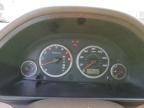 2006 Honda Cr-V Se for Sale in Magna, UT - Side