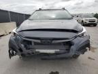 2024 SUBARU CROSSTREK PREMIUM   à vendre chez Copart FL - ORLANDO SOUTH