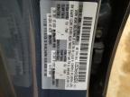 2024 MAZDA 3 PREFERRED   for sale at Copart NC - MOCKSVILLE