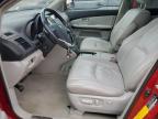 2009 Lexus Rx 350   for Sale in Woodhaven, MI - Minor Dent/Scratches