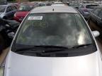 2007 HONDA JAZZ SPORT for sale at Copart SANDY
