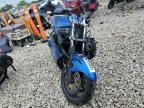 Franklin, WI에서 판매 중인 2005 Triumph Motorcycle Sprint St - Front End