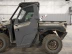 2024 Polaris Ranger Xp 1000 Northstar Ultimate na sprzedaż w Avon, MN - Rollover