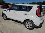 2018 Kia Soul    იყიდება Ocala-ში, FL - Front End