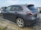 2023 HONDA HR-V LX   for sale at Copart QC - MONTREAL