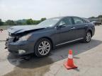 2010 Lexus Es 350 en Venta en Lebanon, TN - Front End