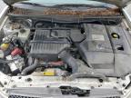 2007 Toyota Highlander Hybrid zu verkaufen in Moraine, OH - Mechanical