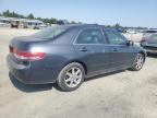 2003 Honda Accord Ex for Sale in Antelope, CA - Minor Dent/Scratches