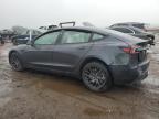 Brighton, CO에서 판매 중인 2025 Tesla Model 3  - Front End