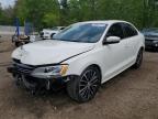 2013 VOLKSWAGEN JETTA SEL   à vendre chez Copart ON - COOKSTOWN
