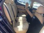 2013 HYUNDAI ELANTRA GLS   à vendre chez Copart LA - SHREVEPORT