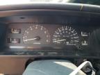 1993 Toyota Pickup 1/2 Ton Extra Long Wheelbase Dx zu verkaufen in Chatham, VA - Front End