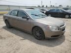 2011 Chevrolet Malibu Ls for Sale in Dyer, IN - Side