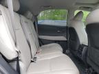 2015 LEXUS RX 350 BASE   for sale at Copart ON - COOKSTOWN