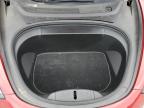 2018 Tesla Model 3  на продаже в Graham, WA - Rear End