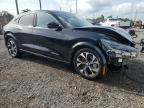 2023 Ford Mustang Mach-E Premium na sprzedaż w Homestead, FL - Front End