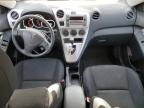 2010 Pontiac Vibe  за продажба в Graham, WA - Side