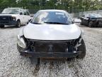 2014 Nissan Maxima S   за продажба в Ellenwood, GA - Front End