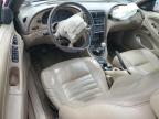 1999 Ford Mustang Gt   for Sale in Duryea, PA - Front End