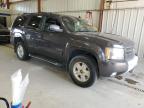 2011 Chevrolet Tahoe K1500 Lt   продається в Sandston, VA - Side