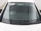 2012 SEAT LEON FR PL for sale at Copart GLOUCESTER